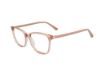 Picture of Nrg Eyeglasses R5115