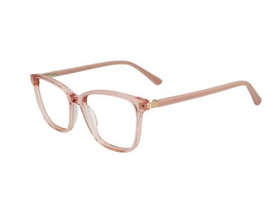Picture of Nrg Eyeglasses R5115