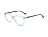 Picture of Nrg Eyeglasses R5115