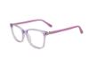 Picture of Nrg Eyeglasses R5115