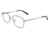 Picture of Durango Series Eyeglasses BECKETT