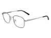 Picture of Durango Series Eyeglasses BECKETT
