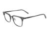 Picture of Kids Central Eyeglasses KC1700