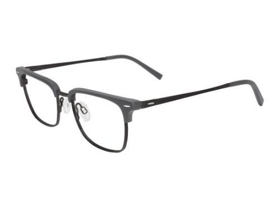 Picture of Kids Central Eyeglasses KC1700