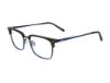 Picture of Kids Central Eyeglasses KC1700
