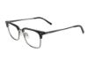 Picture of Kids Central Eyeglasses KC1700