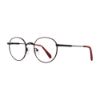 Picture of Stylewise Eyeglasses SW534