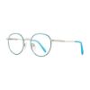 Picture of Stylewise Eyeglasses SW534