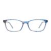 Picture of Bloom Eyeglasses BL Chloe