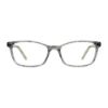 Picture of Bloom Eyeglasses BL Chloe