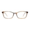 Picture of Bloom Eyeglasses BL Chloe