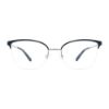 Picture of Bloom Eyeglasses BL Kiki