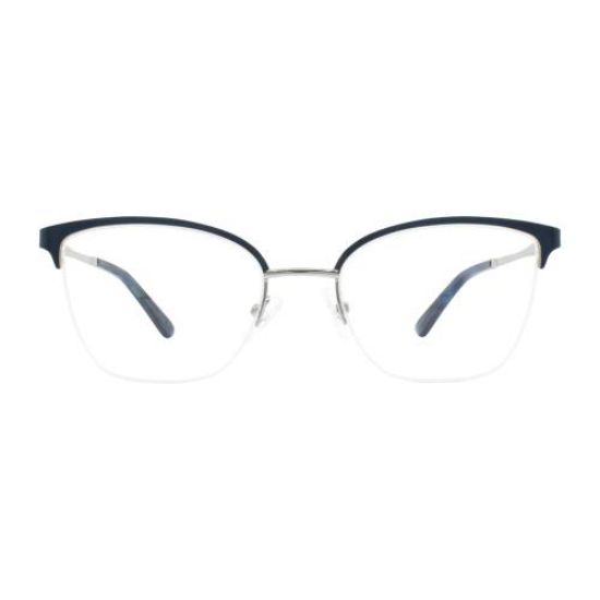Picture of Bloom Eyeglasses BL Kiki