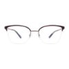 Picture of Bloom Eyeglasses BL Kiki