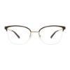Picture of Bloom Eyeglasses BL Kiki