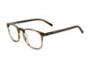 Picture of Nrg Eyeglasses N251