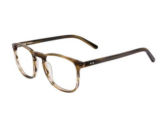 Picture of Nrg Eyeglasses N251