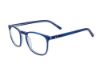 Picture of Nrg Eyeglasses N251