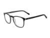 Picture of Nrg Eyeglasses N251