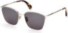 Picture of Max Mara Sunglasses MM0043 DESIGN