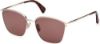 Picture of Max Mara Sunglasses MM0043 DESIGN