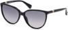 Picture of Max Mara Sunglasses MM0045 EMME10