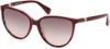 Picture of Max Mara Sunglasses MM0045 EMME10