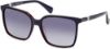 Picture of Max Mara Sunglasses MM0046 EMME11