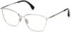 Picture of Max Mara Eyeglasses MM5056