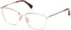Picture of Max Mara Eyeglasses MM5056