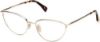 Picture of Max Mara Eyeglasses MM5057