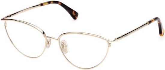 Picture of Max Mara Eyeglasses MM5057