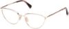 Picture of Max Mara Eyeglasses MM5057