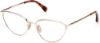 Picture of Max Mara Eyeglasses MM5057
