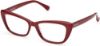Picture of Max Mara Eyeglasses MM5059