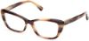 Picture of Max Mara Eyeglasses MM5059