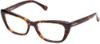 Picture of Max Mara Eyeglasses MM5059