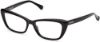 Picture of Max Mara Eyeglasses MM5059