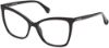 Picture of Max Mara Eyeglasses MM5060