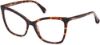 Picture of Max Mara Eyeglasses MM5060