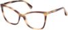Picture of Max Mara Eyeglasses MM5060