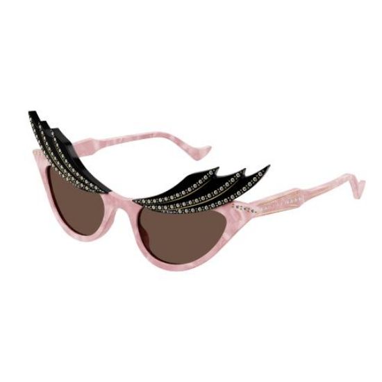 Picture of Gucci Sunglasses GG1094S