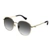 Picture of Gucci Sunglasses GG1142S