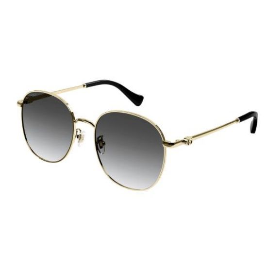 Picture of Gucci Sunglasses GG1142S