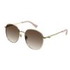 Picture of Gucci Sunglasses GG1142S