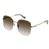 Picture of Gucci Sunglasses GG1143S