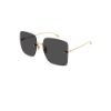 Picture of Gucci Sunglasses GG1147S