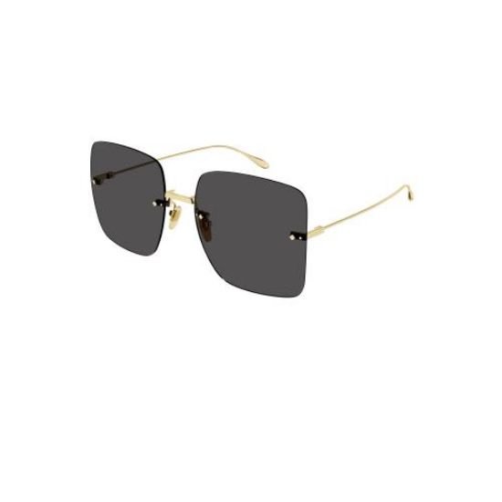 Picture of Gucci Sunglasses GG1147S