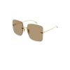 Picture of Gucci Sunglasses GG1147S