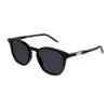 Picture of Gucci Sunglasses GG1157S